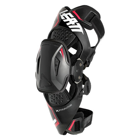 Leatt Knee Brace X-frame RG