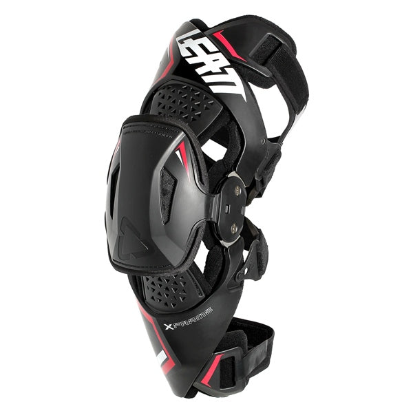 Leatt Knee Brace X-frame RG 2XL