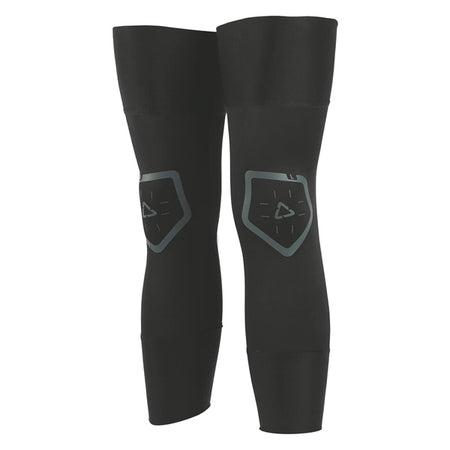 Leatt Knee Brace Sleeve 2XL QTY2