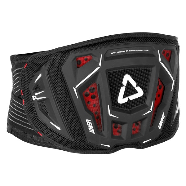 Leatt Belt Kidney 3DF 3.5 2xl/3xl