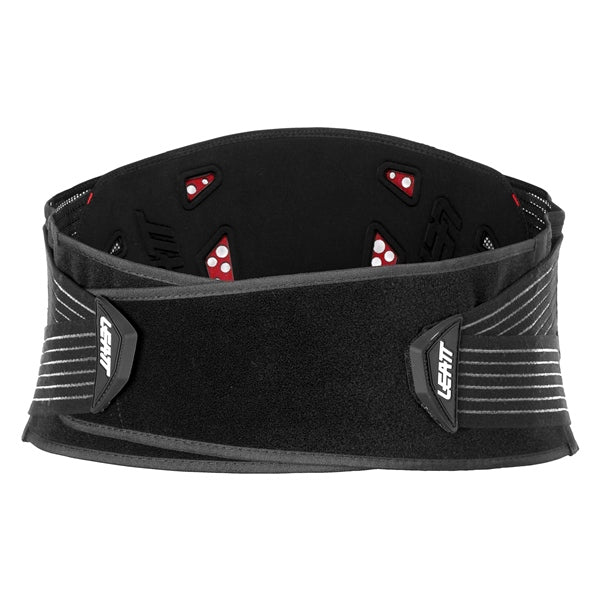 Leatt Kidney Belt 3DF
