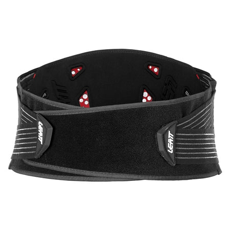 Leatt Kidney Belt 3DF