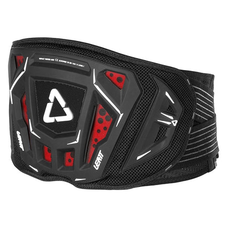 Leatt Kidney Belt 3DF