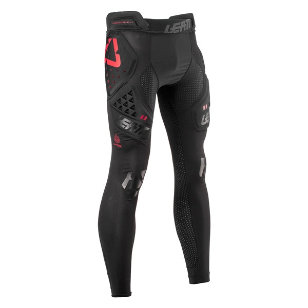 Leatt Pant Impact 3DF 6.0 L