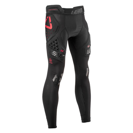 Leatt Pant Impact 3DF 6.0