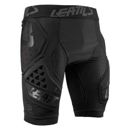Leatt Shorts Impact 3DF 3.0 M