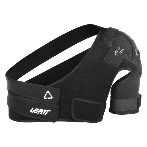 Leatt Shoulder Brace L/XL LF