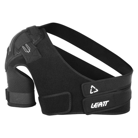 Leatt Shoulder Brace 2XL RG