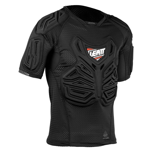 Leatt Roost Tee