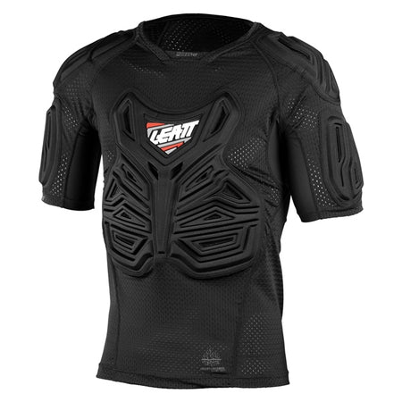 Leatt Roost TEE L/XL
