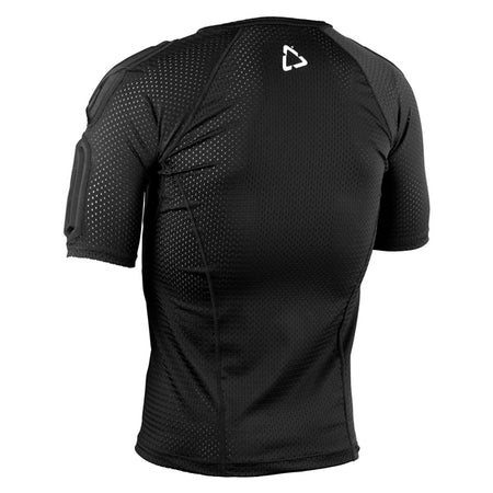 Leatt Roost Tee