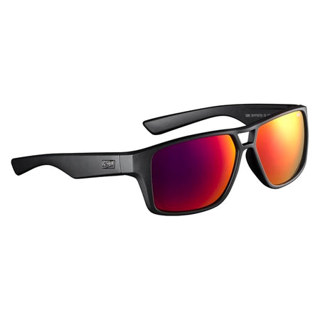 Leatt Sunglasses Core BK
