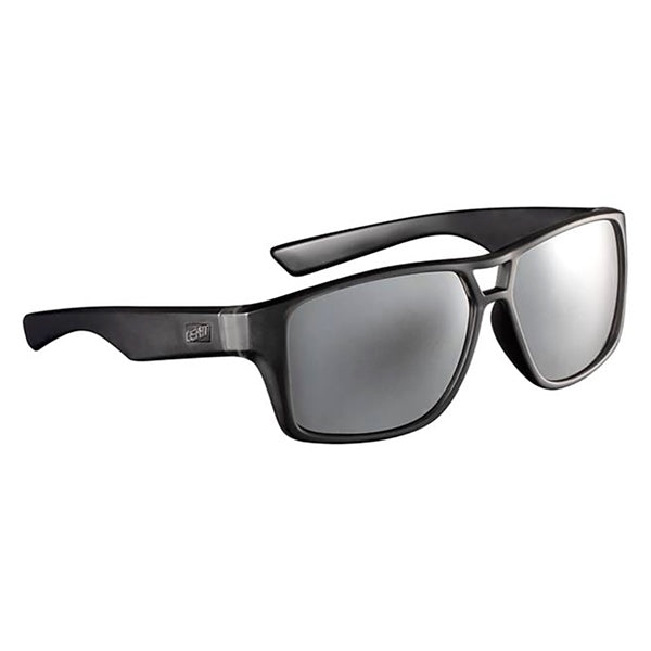 Leatt Sunglasses Core CLR