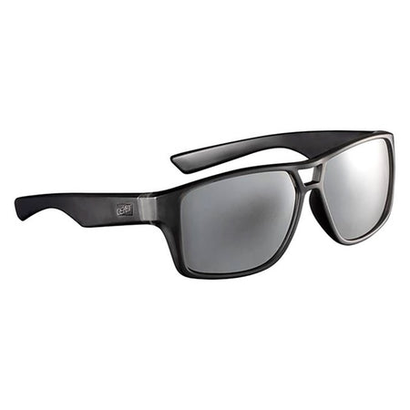 Leatt Sunglasses Core CLR