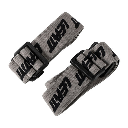 Leatt Cross Strap Gpx/snx QTY2