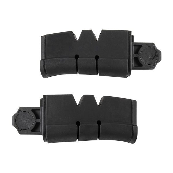 Leatt Fusion 2.0 Sizing Spacers