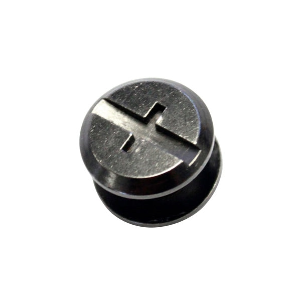 Leatt Emergency Bolt GPX 6.5