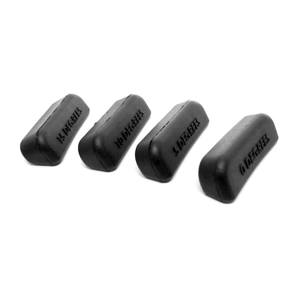 Leatt Wedge Pack GPX 6.5