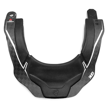 Leatt Back Brace