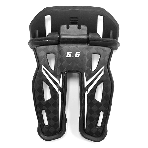 Leatt Thoracic Pack GPX 6.5 Carb/bk