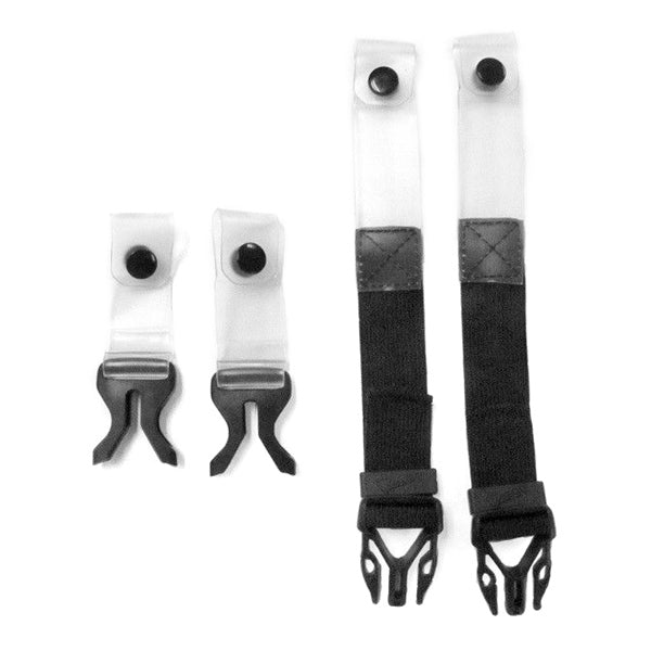 Leatt Strap Pack 3.5/5.5 JR