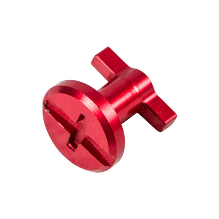 Leatt Emergency Bolt GPX 5.5