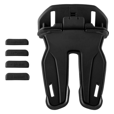 Leatt GPX 5.5 Thoracic Pack