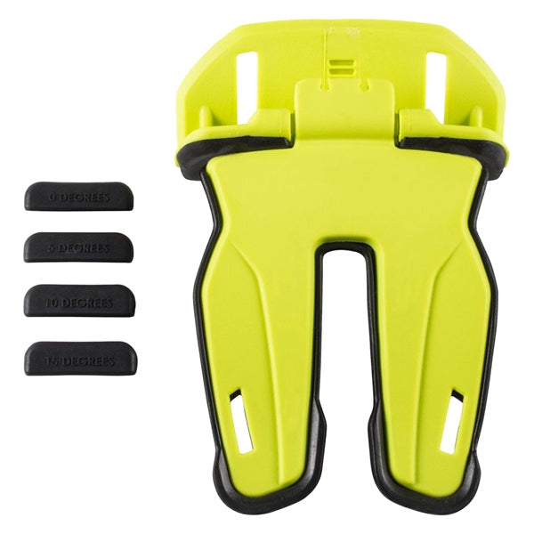 Leatt GPX 5.5 Thoracic Pack