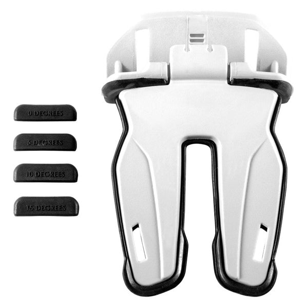 Leatt Thoracic Pack GPX 5.5 WH