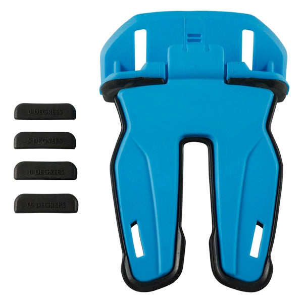 Leatt GPX 5.5 Thoracic Pack
