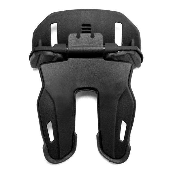 Leatt Thoracic Pack GPX 5.5 JR BK