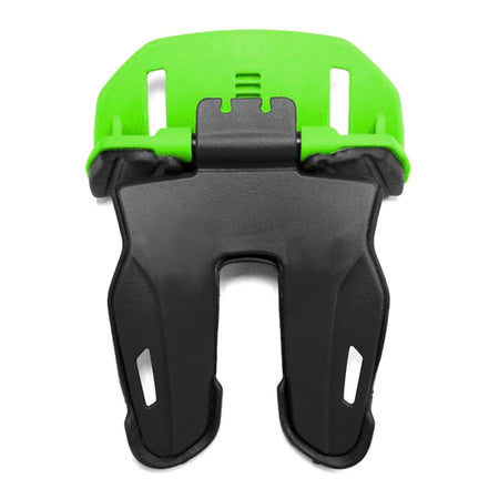 Leatt GPX 5.5 Thoracic Pack
