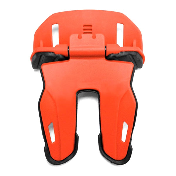 Leatt Thoracic Pack GPX 5.5 JR OG