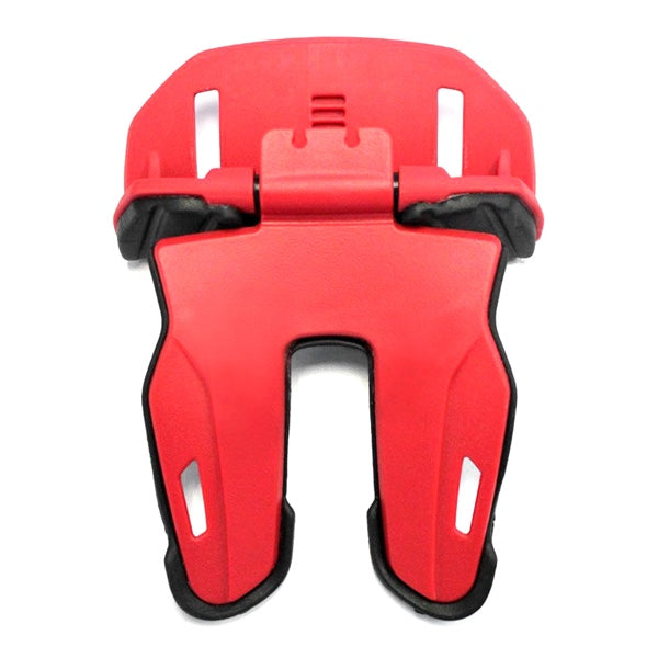 Leatt GPX 5.5 Thoracic Pack