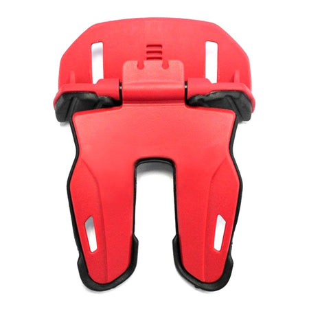 Leatt GPX 5.5 Thoracic Pack