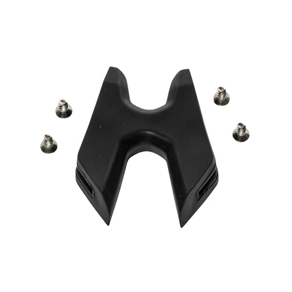 Leatt Protective Gear Replacement Parts