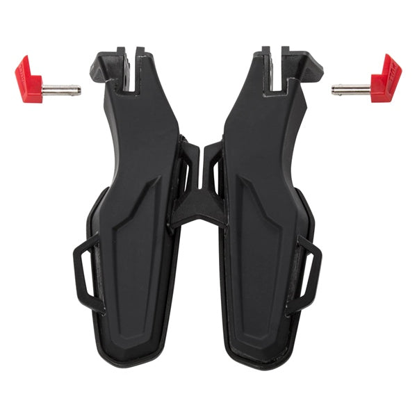 Leatt GPX 3.5 Thoracic Pack
