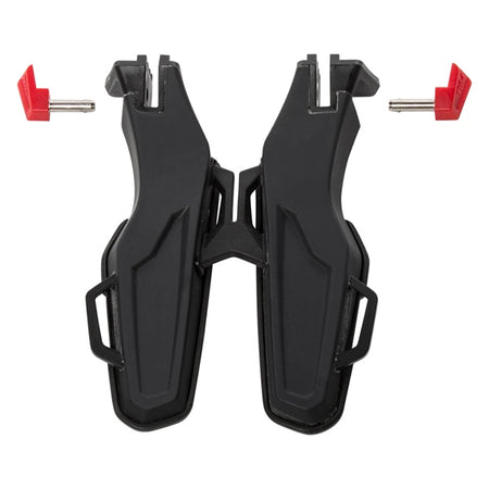 Leatt GPX 3.5 Thoracic Pack