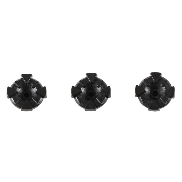 Leatt GPX Helmet Screw