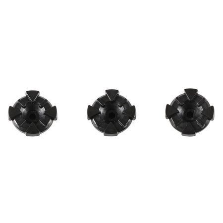 Leatt GPX Helmet Screw