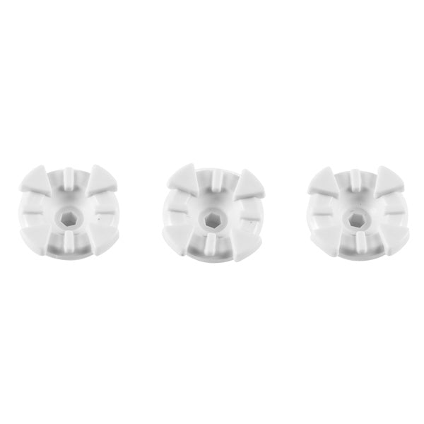 Leatt GPX Helmet Screw