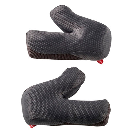 Leatt Cheek PAD GPX 3.5 40MM XS-S