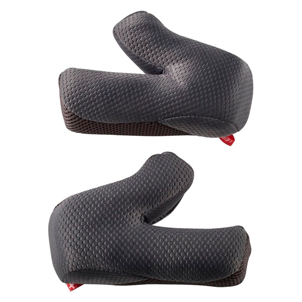 Leatt Cheek PAD GPX 3.5 45MM XS-S