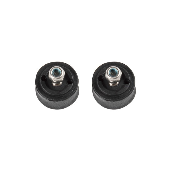 Leatt Flex Joint C-frame