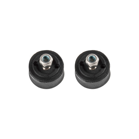 Leatt Flex Joint C-frame