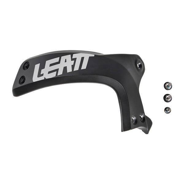 Leatt C-arm Knee Brace C-frame ALU LF