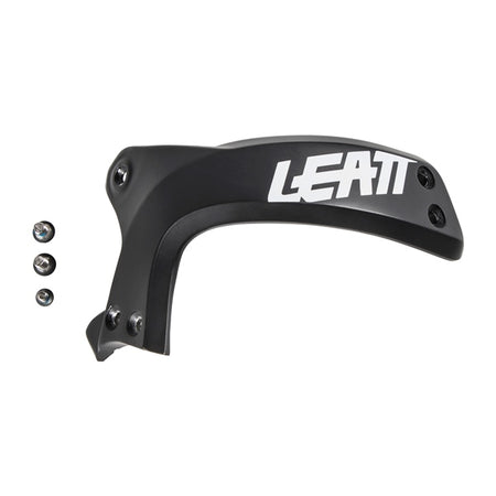 Leatt C-arm Knee Brace C-frame ALU RG S-XL