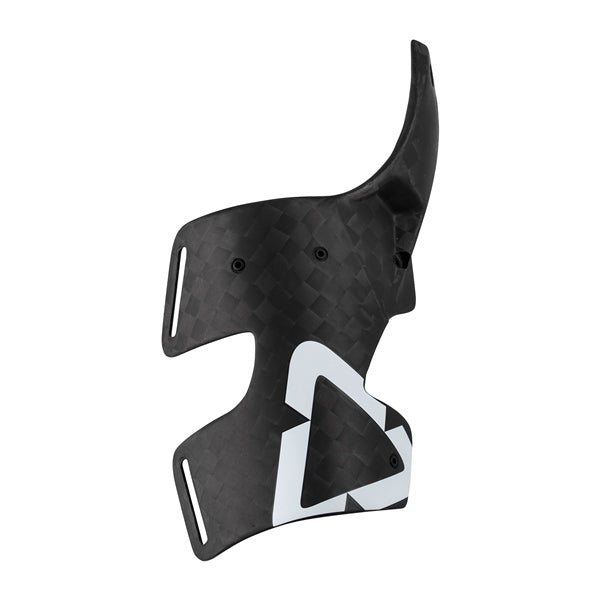 Leatt Shin Plate LWR C-frame PRO LF