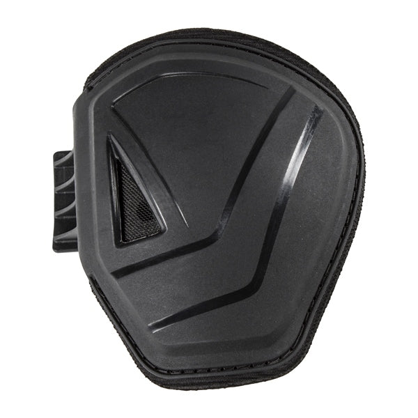 Leatt Knee CUP C-frame LF