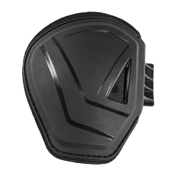 Leatt Knee CUP C-frame RG